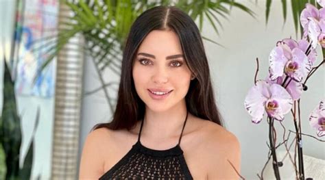 marisol onlyfans|Marisol Yotta Biography, Onlyfans, Net Worth And More